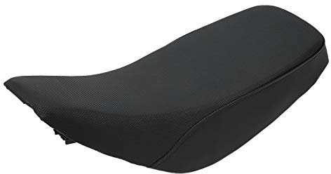 Ensemble de Selle de Siège ATV 50cc 70cc 90cc 110cc, Quad Chinois Volant à 4 Roues,siège