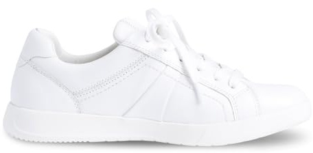 Tamaris Damen Slipper, Frauen Slip On