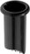 Stopfer kompatibel mit/Ersatzteil für WMF FS-1000050259 3200001215 0416570011 Kult Pro Spiralschneider
