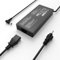 330W 20V 16.5A Laptop Charger for Asus Rog Strix Scar 16 17 17SE 18 18G Asus ROG Zephyrus Duo 16 Laptop Charger A21-330P1A A22-330P1A