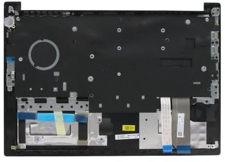 Mechanical assembly for Lenovo systems FE4A0 BL KBD W, 5M10V17045