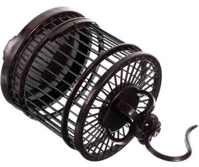 Vaguelly Insektenkäfig Zum Aufhängen Für Hamster Unterbringungsbox Transportbox Aus Kunststoff Heimdekoration Für Jungen Und Mädchen Geburtstagsparty