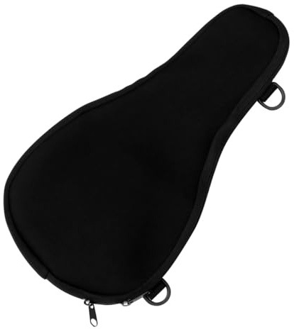 TOBBOMEY Portable Carry Bag for Smooth Gimbal Stabilizer Compatible with Smooth and Osmo Handheld Storage Container for Smartphone Cloud Platform