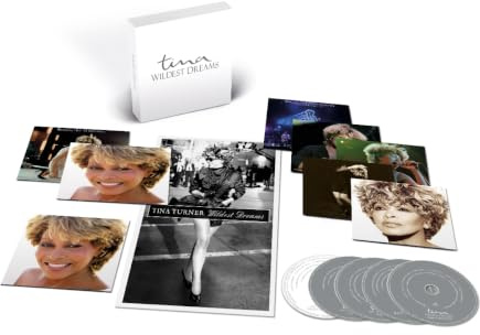 PLG UK Catalog