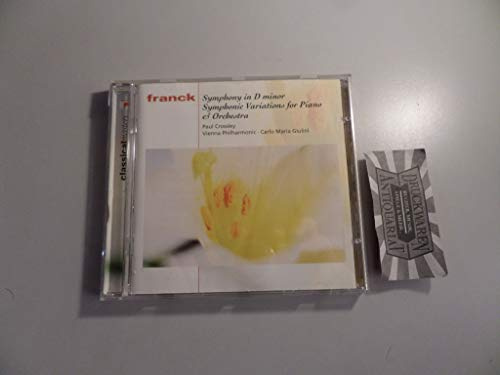 Sony Classical (Sony Music)