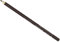 Staedtler 157-76 Farbstifte, Uws und Trockenmarker Einzelfarben Ergo Soft VD braun