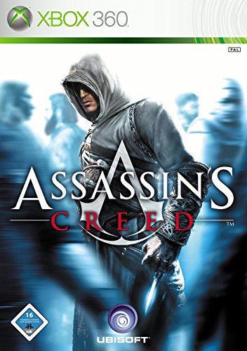 Ubisoft
