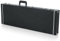 Gator Cases - GW-ELECTRIC - astuccio per chitarra elettrica