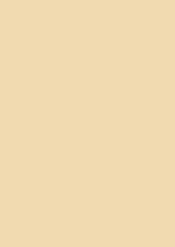 BRUNNEN Heyda Fotokarton 50x70cm 300g beige