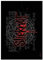 Slipknot Posterfahne 735