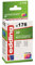 edding Druckerpatrone EDD-176 - Einzelpatrone - 3-Farbig - 17 ml - Reichweite 500 Seiten - Ersetzt HP 57 (C6657A)