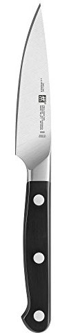 ZWILLING Spelucchino Pro da 10,2 cm
