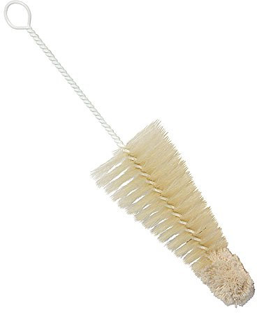 Cleaning Brush For Champagne Glass Champagne Flute