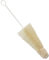 Cleaning Brush For Champagne Glass Champagne Flute