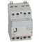 Legrand 412557 Installationsschütz 4 Öffner 230V 63A 1St.