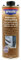 presto 603277 Hohlraumschutz braun 1000 ml