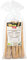 Grissines Integrales de Espelta 200 g