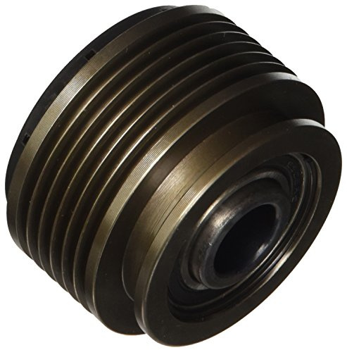 IJS GROUP 30-1043 Alternators