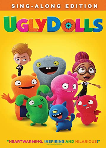 Universal Pictures Home Entertainment
