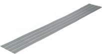 Dichtmasse Elastoplastisch 15x3 mm in Konf.5 Meter für Spülbecken und Kochfeld