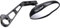 ergotec Rückspiegel M-99 schwarz 63501101 4016538078967 +Flicken