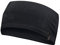 Ivanhoe of Sweden Underwool Stirnband schwarz