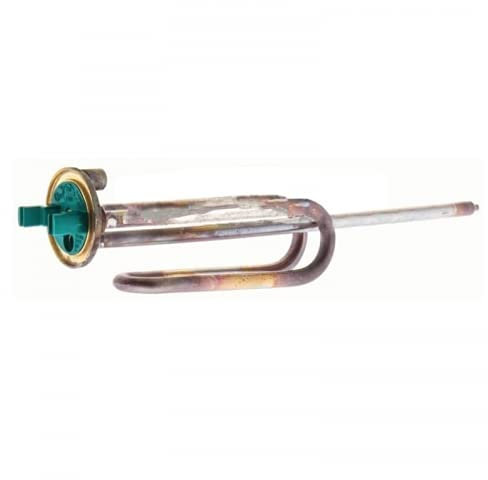 RESISTENCIA TERMO 2000W THERMOR CURVA