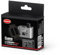 Hahnel - ProCube2 - Plaque pour Canon LP-E6/LP-E6N/LP-E6NH