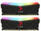 PNY 16GB XLR8 Gaming Epic-X RGB DDR4 4000MHz (PC4-32000) Memoria RAM - (MD16GK2D4400018XRGB)
