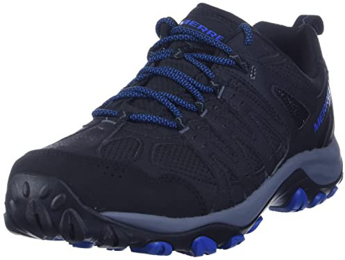 ACCENTOR 3 SPORT MID GTX