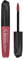 Manhattan Lasting Perfection Liquid Matte Lip Color, Fb. 300 Rosefeller Center, flüssiger Lippenstift, matt, 5,5 ml