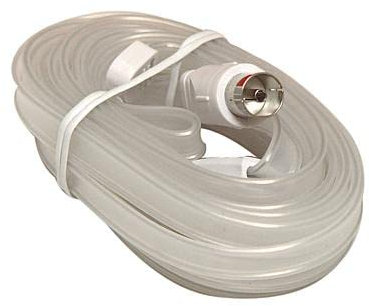 EGB-Wurfantenne für UKW