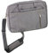 Navitech Grau Wasserfeste Tasche – Kompatibel mit dem Acer Iconia W4 8 Tablet