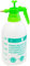 AC Botella pulverizador, sulfatar Bomba de presión Spray,vaporización pulverizador 3 litros