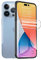 Snailcanfly 2 pcs Film hydrogel pour iPhone 14 Pro 6.1 Haute Sensibilité film Flexible TPU Protecteurs d'écran Antidéflagrants Pas de Verre Trempé