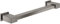 Grohe Essentials Cube Wannengriff hard graphite gebürstet