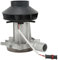 Heater Blower Fan Motor, Combustion Air Blower Motor 24V 2kW Fast Heat Dissipation for Eberspacher Airtronic Heaters D2
