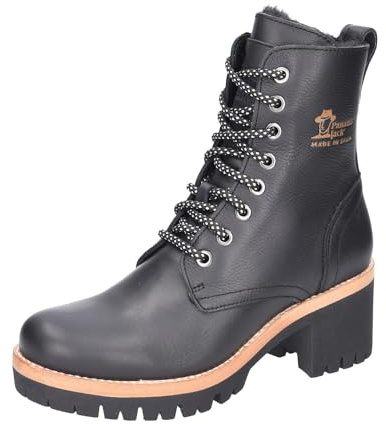 Panama Jack Damen PadmaCombat Boot