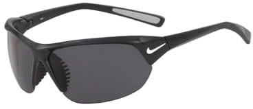 NIKE Skylon Ace Sunglasses
