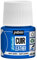 Pebeo - Setacolor Cuero - Pintura acrílica para cuero y polipiel - Personalización de bolsos, zapatos, zapatillas - Resistente a arañazos, dobleces y roces - Acabado mate/satinado - Azul Océano -45 ml