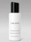 LolaVie Pflegeshampoo in Reisegröße, 60 ml