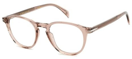 DAVID BECKHAM Herren Brille Vista Db 1018 35j 49/20/150 Sonnenbrille