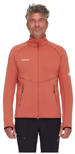 Mammut Aconcagua ML Jacket brick XL