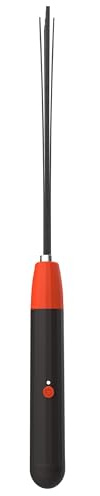 Taboom Electro Wand Whip Elektrostimulation