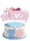 Decoracion Tarta, Decoracion Tartas Cumpleaños, Happy Birthday Cake Topper, Tema Cumpleaños Fiesta de Pasteles Decoración, para Decoración Cumpleaños de Niños