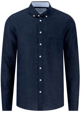 FYNCH-HATTON Premium Linen, B.D., XXL