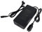 KOBUDY 2A Charger for 36 V Bosch Active/Performance Line E-Bike Li-ion Batteries (0275007915)