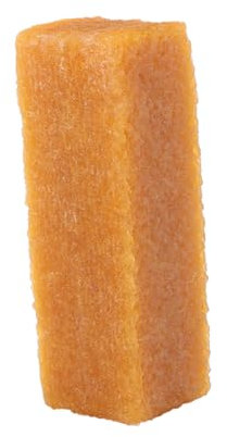 VOSAREA Skateboard Reinigungswerkzeug Naturkautschuk Effektiver Grip Tape Cleaner für Skateboards Schleifmaschinen und Multifunktionales Zubehör zur Entfernung