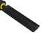Reliable Pruning Saw File T12 Bearing Steel for Effective Gardening Tool Maintenance (5inch)