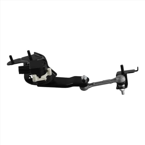 Fahrzeughöhensensor für Fahrwerk und Scheinwerfer (84031-FG000) für Subaru Forester, Impreza, Outback und Legacy